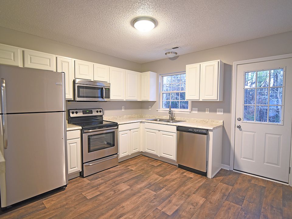 1st image of 2276 Brandymill Ln