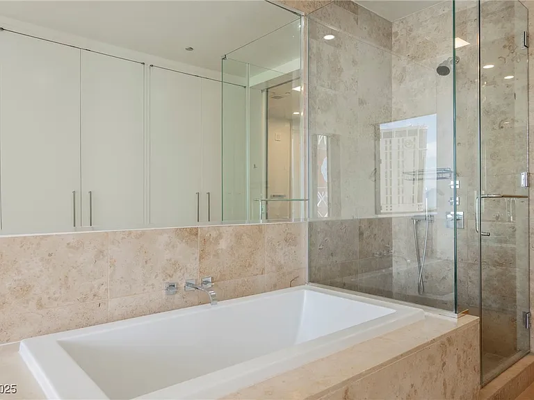 3726 Las Vegas Blvd S #1012 — Photo 13