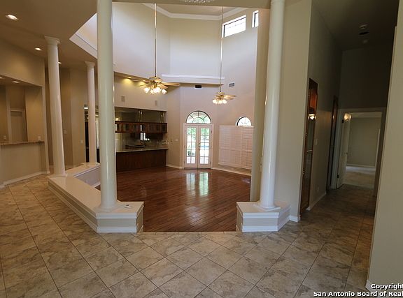 2nd image of 104 Warbler Way