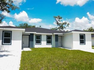 11779 Willmington Blvd #11779, Pt Charlotte, FL 33981
