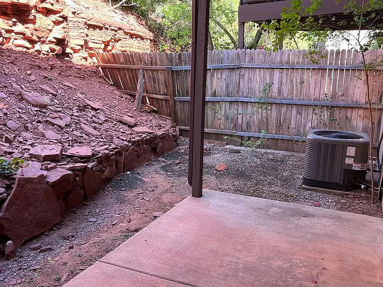 Shadowbrook Apartments-Scenic Living in Sedona — Photo 25