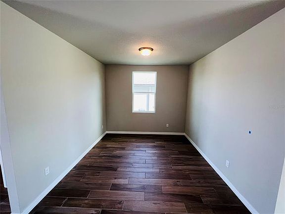 5th image of 1617 Denali St
