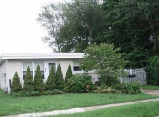 125 5th Ave, Neptune City, NJ 07753
