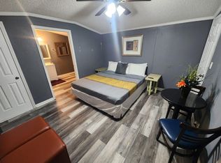 3918 Frayser Raleigh Rd #4, Memphis, TN 38128