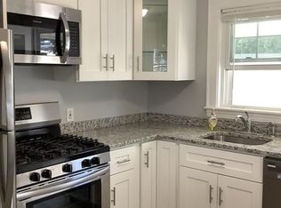 62 Albion St #2, Melrose, MA 02176