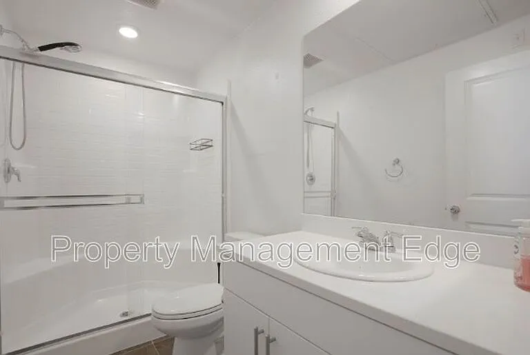 30183 Sunset Pier Dr — Photo 6