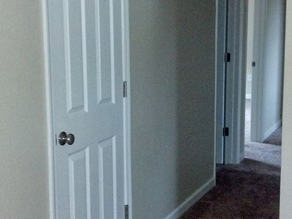 4th image of 2262 S Dogwood St