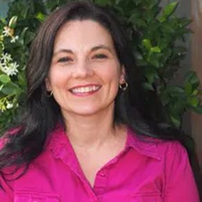 Brenda Wiest