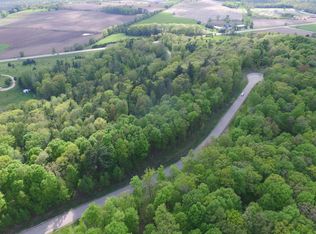 LT12 Oak View Dr, Shawano, WI 54521