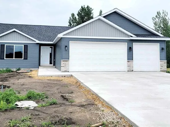 7 Marie Cir, Elysian, MN 56028