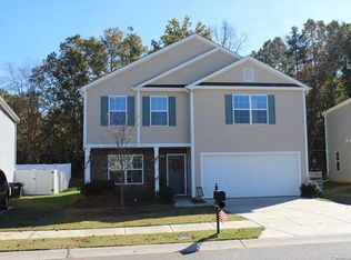 4827 Manchineel Ln #164, Monroe, NC 28110