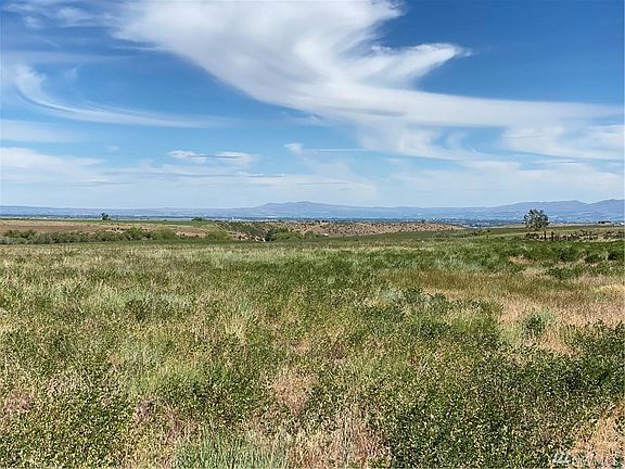 5th image of 5 Lot Bitterbrush Dr