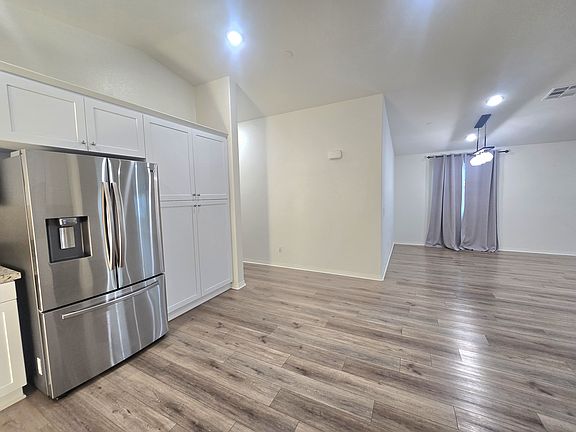 5th image of 6451 Canyon Lands Dr
