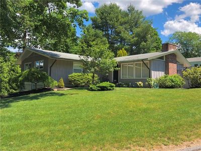81 Grandview Ave, Lincoln, RI, 02865
