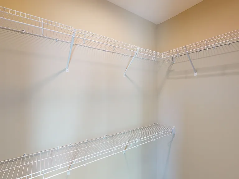 84 Racquet Club Dr — Photo 27