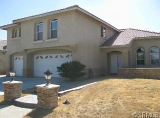 26625 Trumble Rd, Menifee, CA 92585