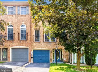 1025 Lindsay Ln, Hagerstown, MD