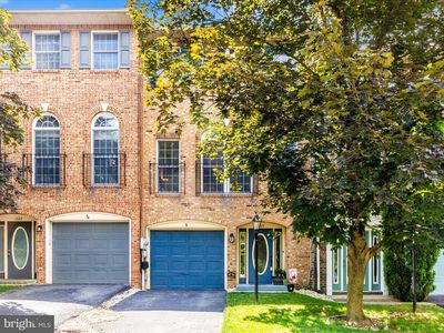 1025 Lindsay Ln, Hagerstown, MD, 21742