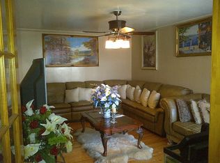 10042 Francis Lewis Blvd #2, Queens Village, NY 11429