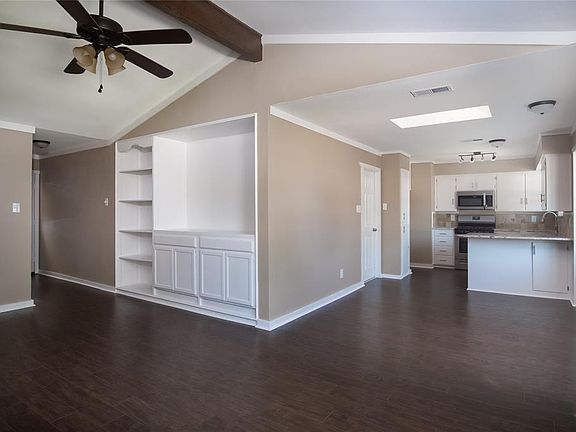 2nd image of 101 Allen Dr