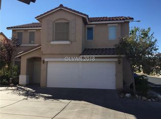 5977 Ambleshire Ave, Las Vegas, NV 89139
