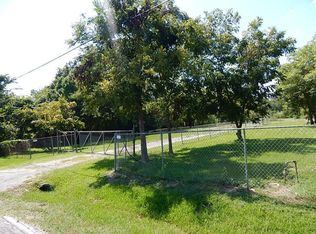 906 Elsbeth St, Channelview, TX 77530