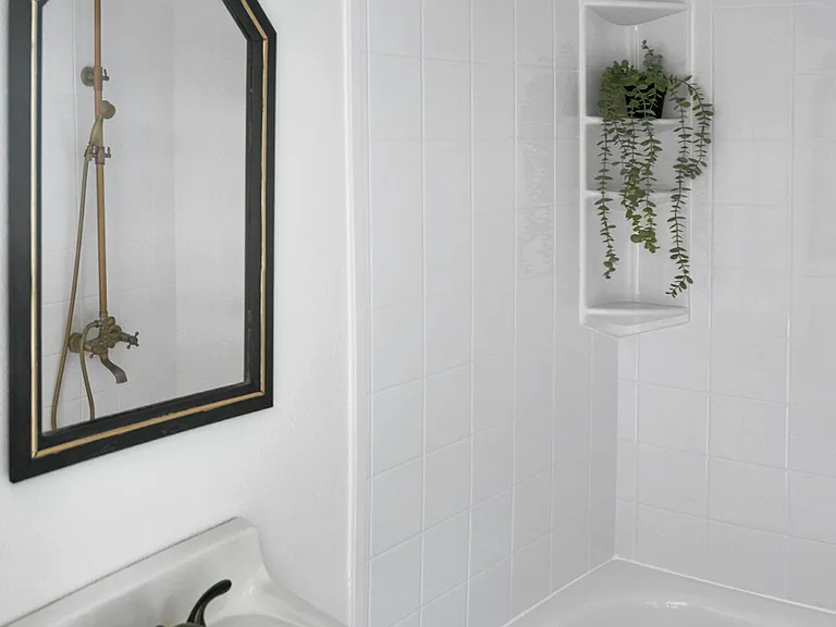 246 Senisa Dr #202 — Photo 4