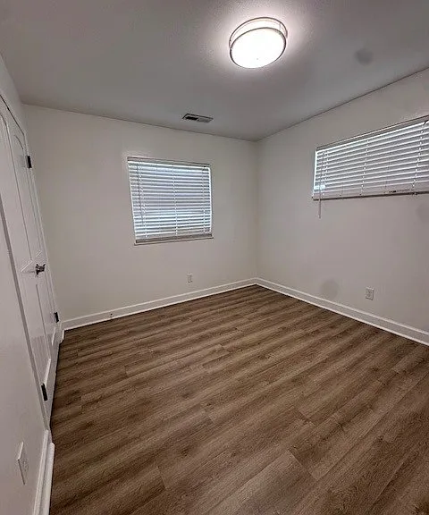 1904 Dutch Valley Dr #5 — Photo 5