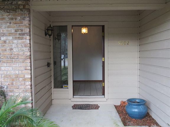 3rd image of 5002 NW 64th Ln