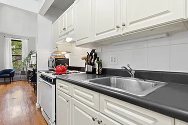 Rented by Cooper & Cooper Real Estate