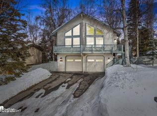 13321 Windrush Cir, Anchorage, AK 99516