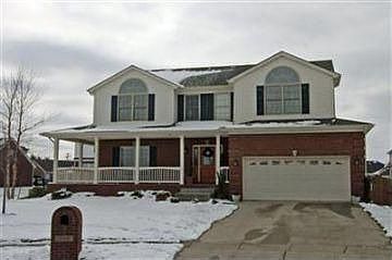 1st image of 504 Lanark Pl