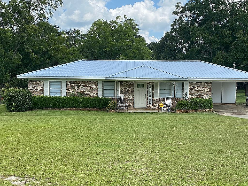 4105 E Cottonwood Rd, Dothan, AL 36301 Zillow