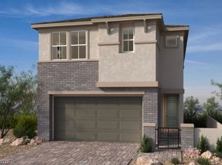 495 La Vista Acres Ln, Las Vegas, NV 89138