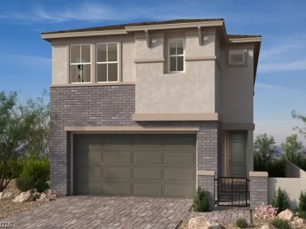 495 La Vista Acres Ln, Las Vegas, NV 89138