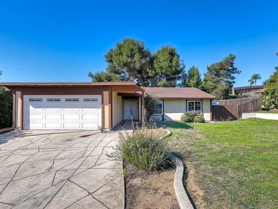 1413 Dawn Ct, San Marcos, CA, 92069