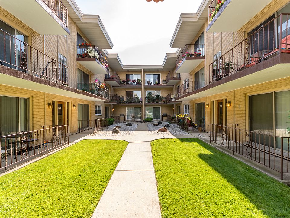 1st image of 4829 N Central Ave APT 205