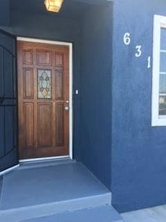 Open House 1/3/2020 from 11 AM to 1 PM MILITARY DISCOUNT AVAILABLE