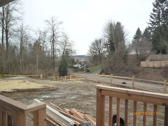 2nd image of 13732 Broadway Ave
