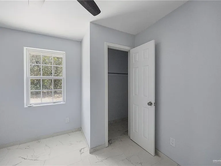 0 N Glasscock Rd — Photo 11