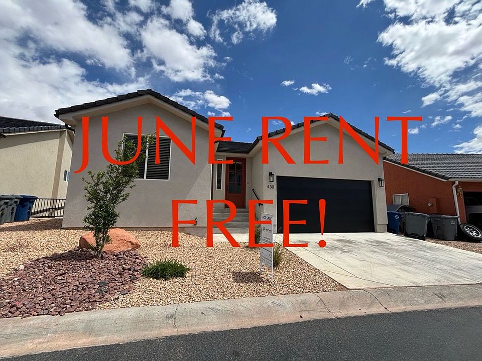 1st image of 840 N Twin Lakes Dr #430
