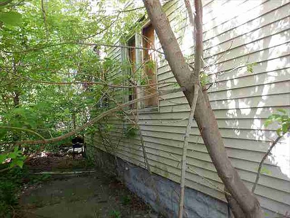14855 Spring Garden