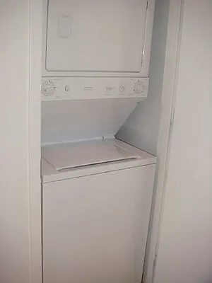 Rented by Koerner & Associates | media 18