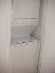 Rented by Koerner & Associates