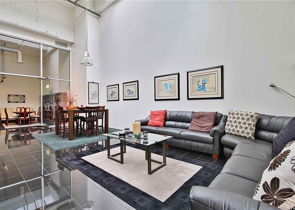 420 S San Pedro St Los Angeles, CA, 90013 Apartments for Rent Zillow