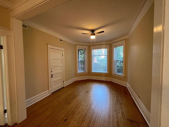2nd image of 3349 W Beach Ave #1