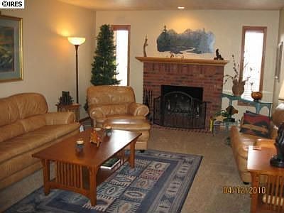 5th image of 2004 Buena Vista Dr