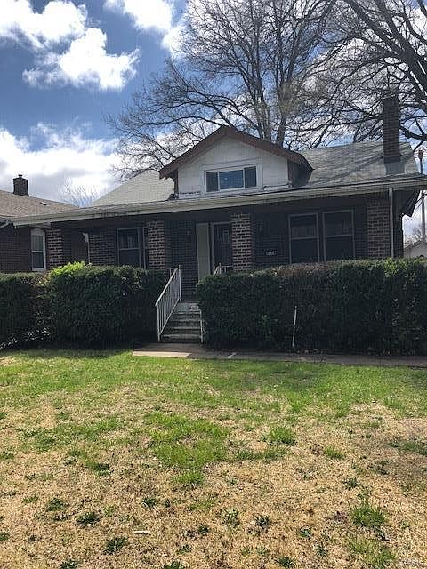 1st image of 8418 Midland Blvd