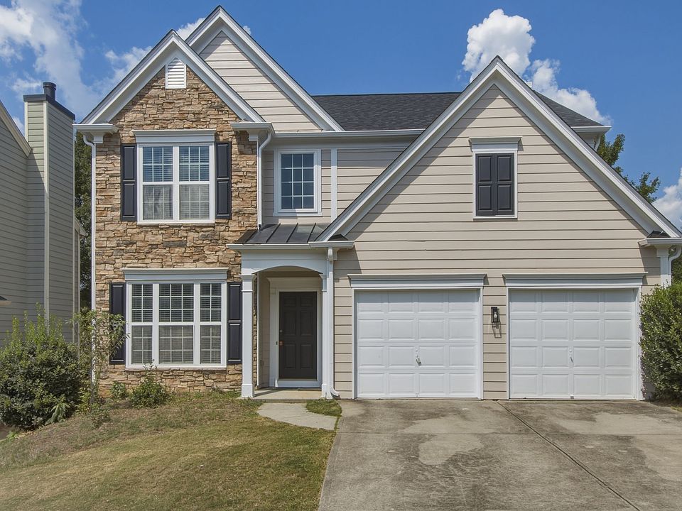 1st image of 3525 Moor Pointe Dr