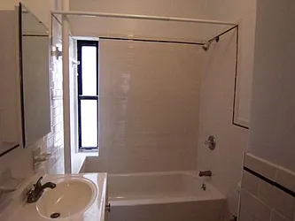 Rented by Friedman Roth Realty